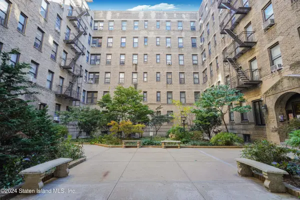 7101 Colonial Road #L5i, Brooklyn, NY 11209