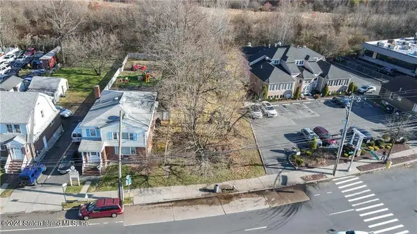 1875 Richmond Avenue, Staten Island, NY 10314