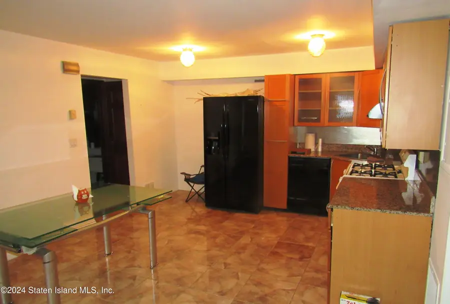 216 Justin Avenue, Staten Island, NY 10306 - Image #2