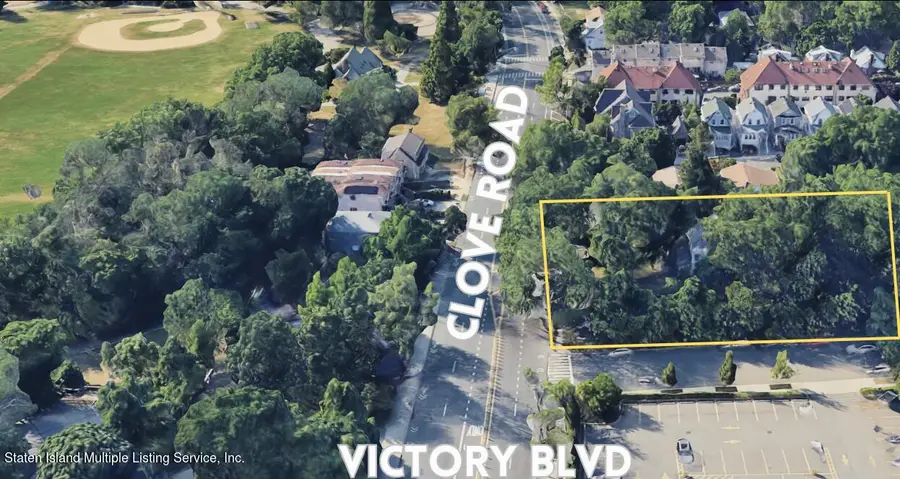 0 Waldron Avenue, Staten Island, NY 10301 - Image #2