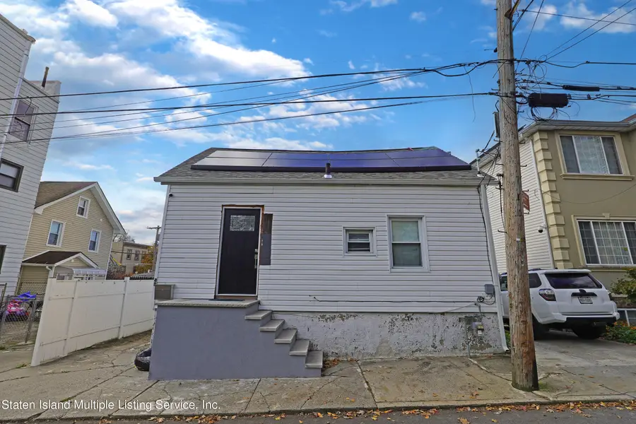 48 White Plains Avenue, Staten Island, NY 10305 - Image #2