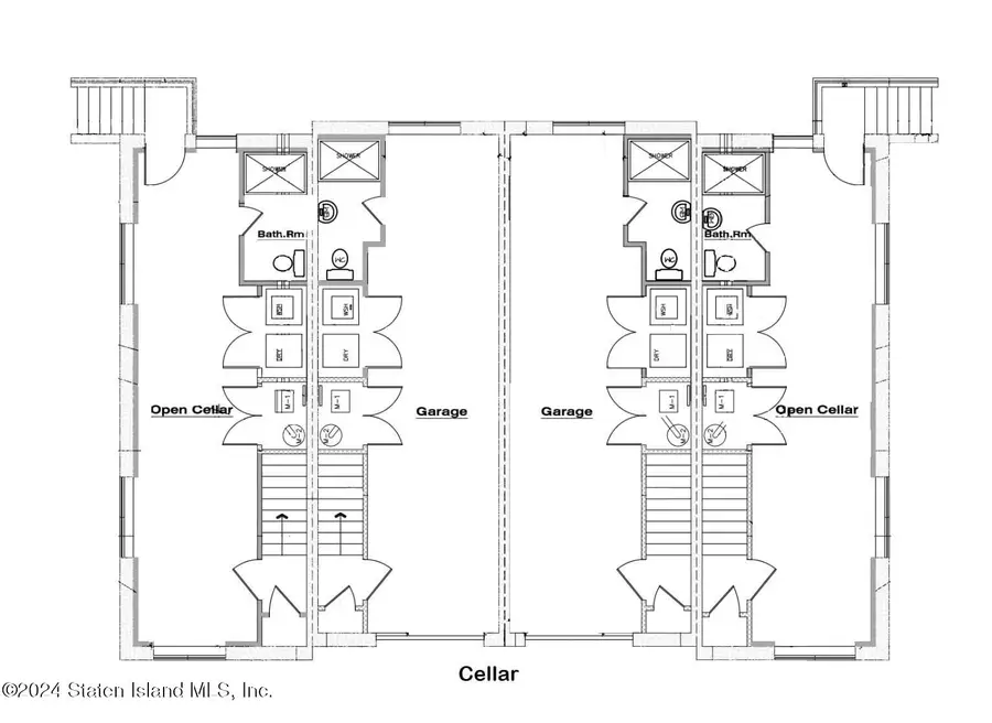 331 Pulaski Avenue, Staten Island, NY 10303 - Image #3