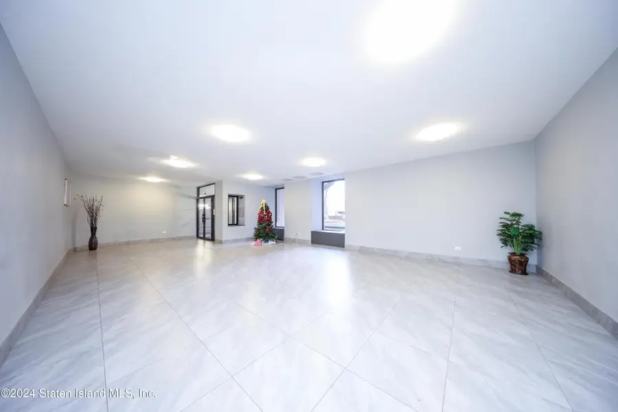 1165 E 54th Street #6d, Brooklyn, NY 11234 - Image #3