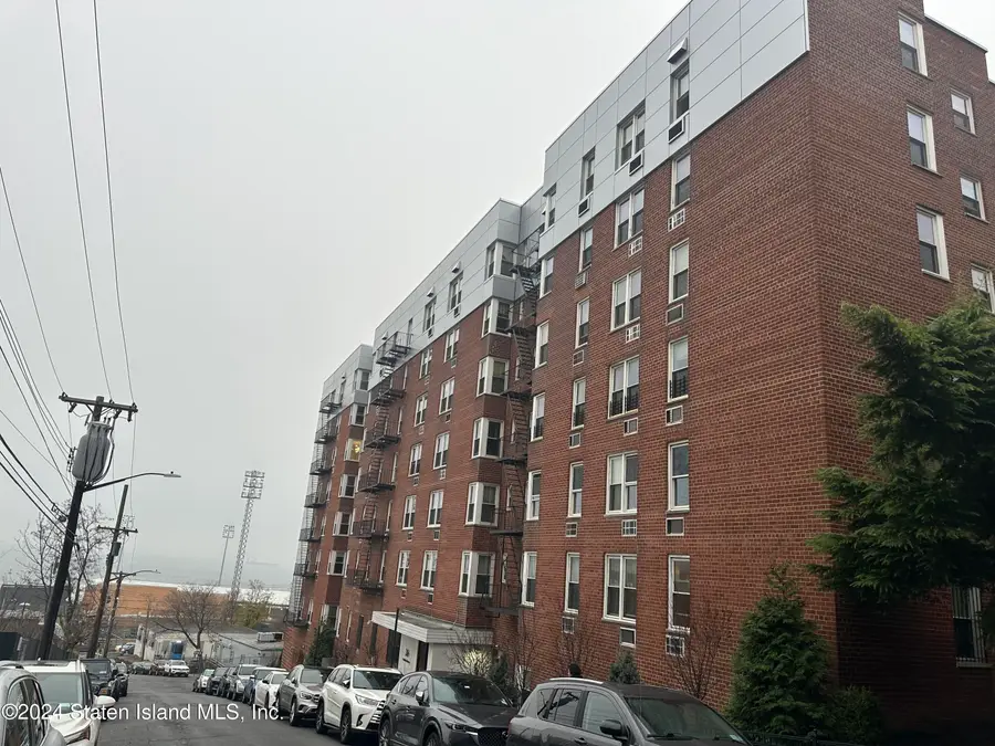 36 Hamilton Avenue #6j, Staten Island, NY 10301 - Image #2