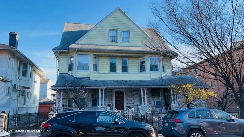 8743 Bay 16th Street, Brooklyn, NY 11214 - Image #2