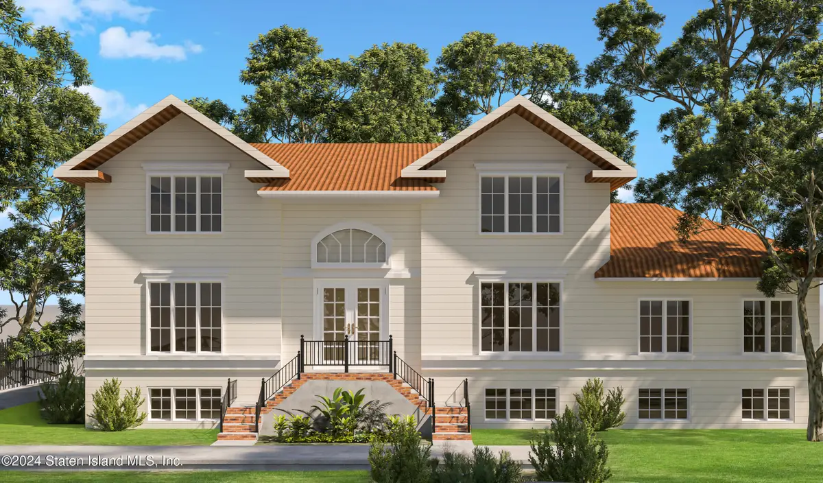 97 Cardiff Street, Staten Island, NY 10312 - Image #1