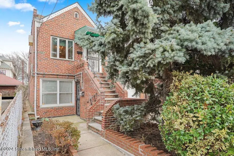 2165 Homecrest Avenue, Brooklyn, NY 11229 - Image #3