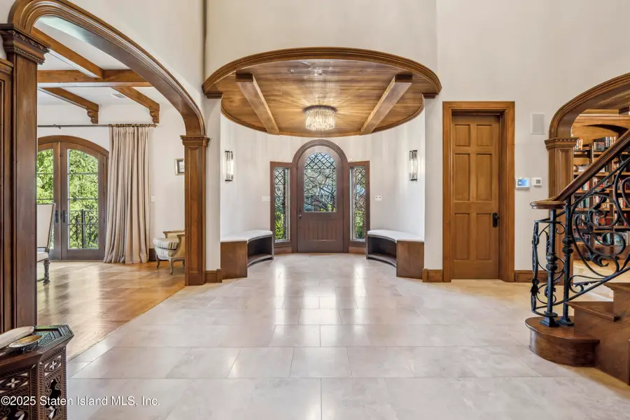 160 Bertha Place, Staten Island, NY 10301 - Image #2