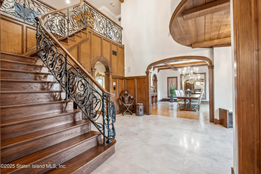 160 Bertha Place, Staten Island, NY 10301 - Image #3