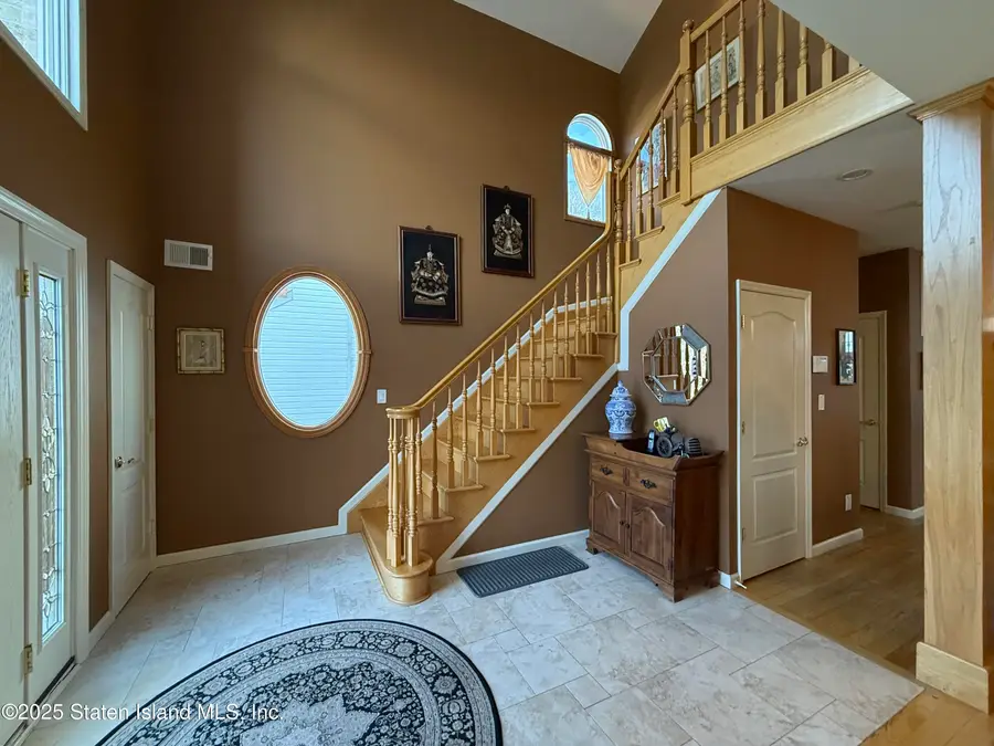 151 Lipsett Avenue, Staten Island, NY 10312 - Image #2