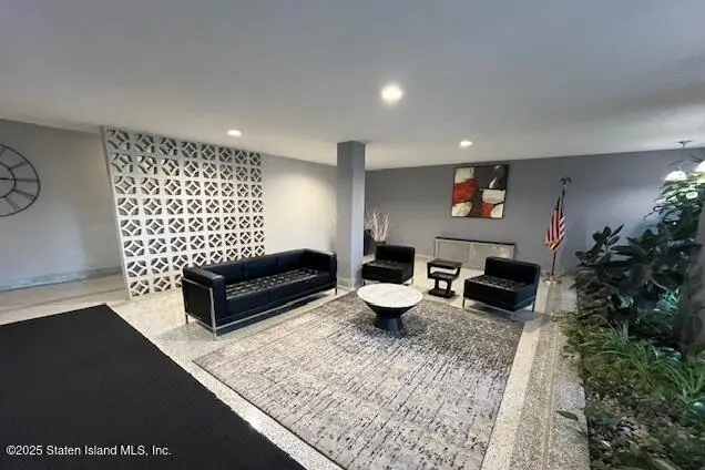 350 Richmond Terrace #7p, Staten Island, NY 10301 - Image #3
