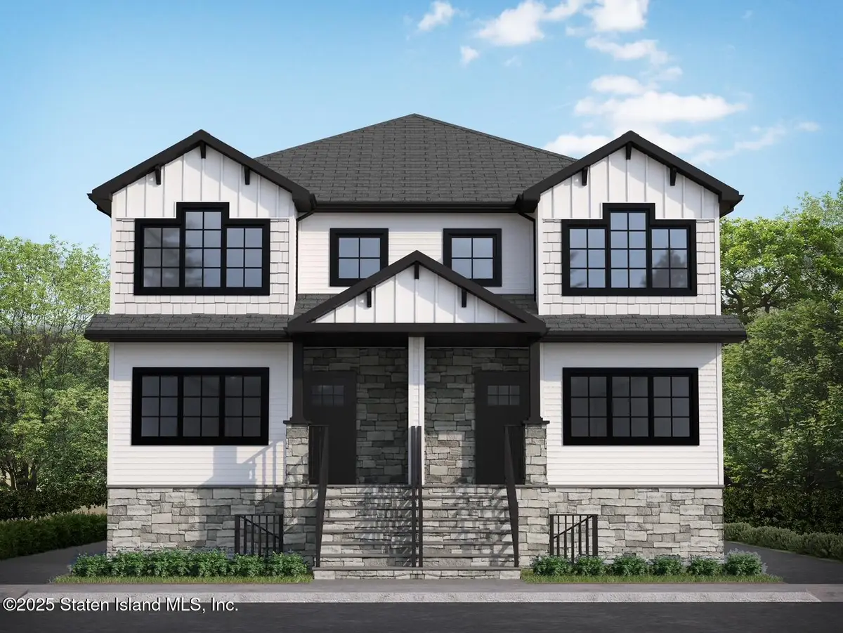 10 Harris Lane, Staten Island, NY 10309 - Image #1