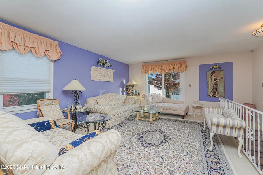 872 Edgegrove Avenue, Staten Island, NY 10312 - Image #3