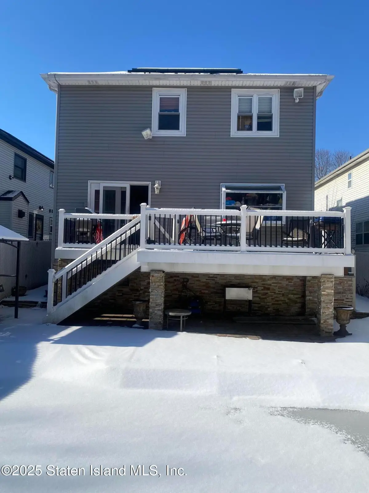 19 Woodrose Lane, Staten Island, NY 10309 - Image #1