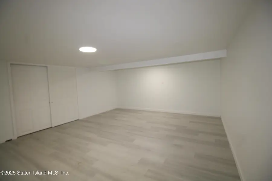 40 Tompkins Street, Staten Island, NY 10304 - Image #3