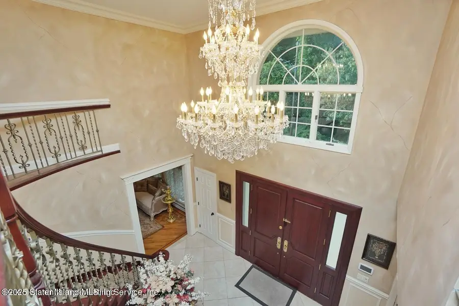 78 Eleanor Street, Staten Island, NY 10306 - Image #3