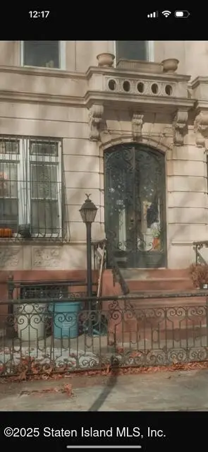 99 Chauncey Street, Brooklyn, NY 11223 - Image #3