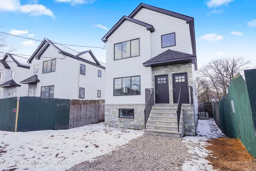 296 Eltingville Boulevard, Staten Island, NY 10312 - Image #2