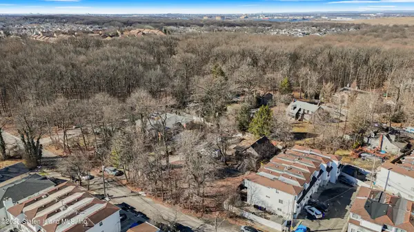 75 Halpin Avenue, Staten Island, NY 10312