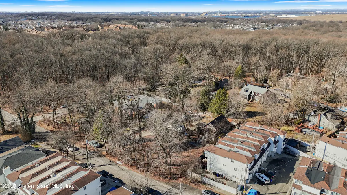 79 Halpin Avenue, Staten Island, NY 10312 - Image #1