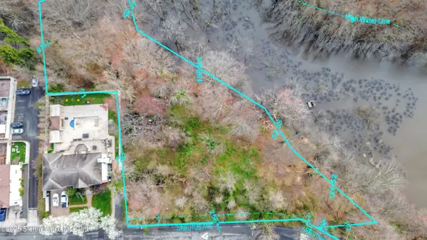 381 Arbutus Avenue, Staten Island, NY 10312