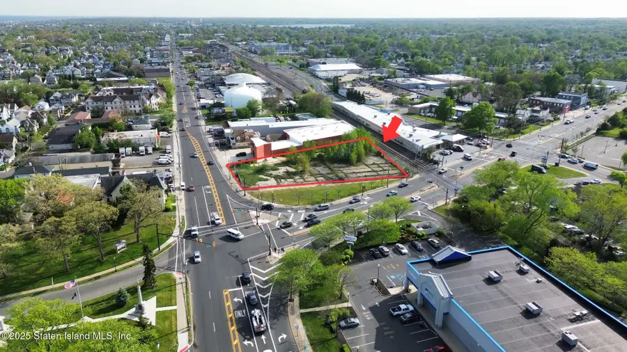 1000 Corlies Avenue, Neptune, NJ 07753 - Image #2