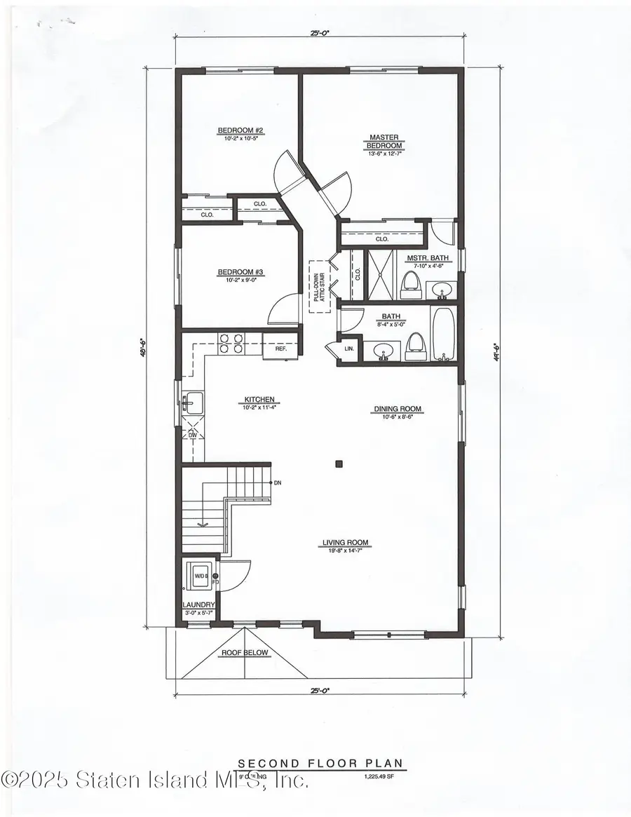 739 Maguire Avenue, Staten Island, NY 10309 - Image #3