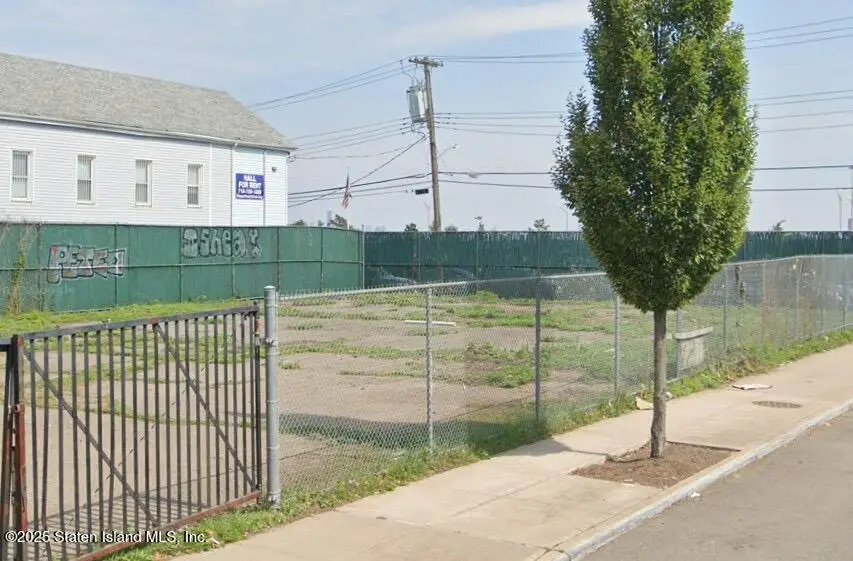 1 Water Street, Staten Island, NY 10304 - Image #1