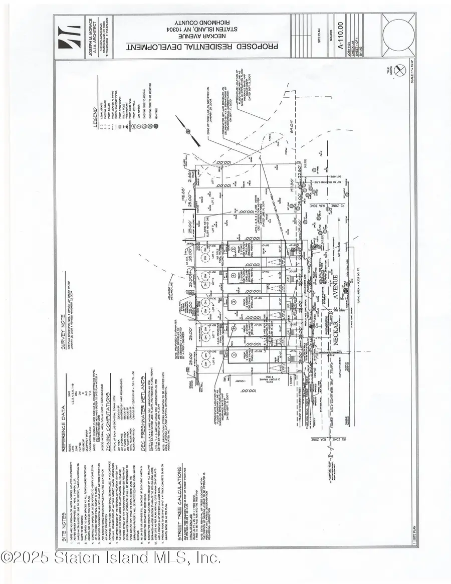 1 Neckar Avenue, Staten Island, NY 10304 - Image #3