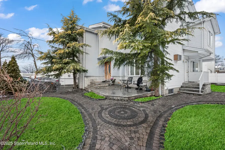 3 Nostrand Avenue, Staten Island, NY 10314 - Image #2