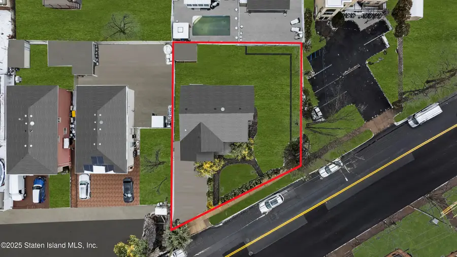 3 Nostrand Avenue, Staten Island, NY 10314 - Image #3