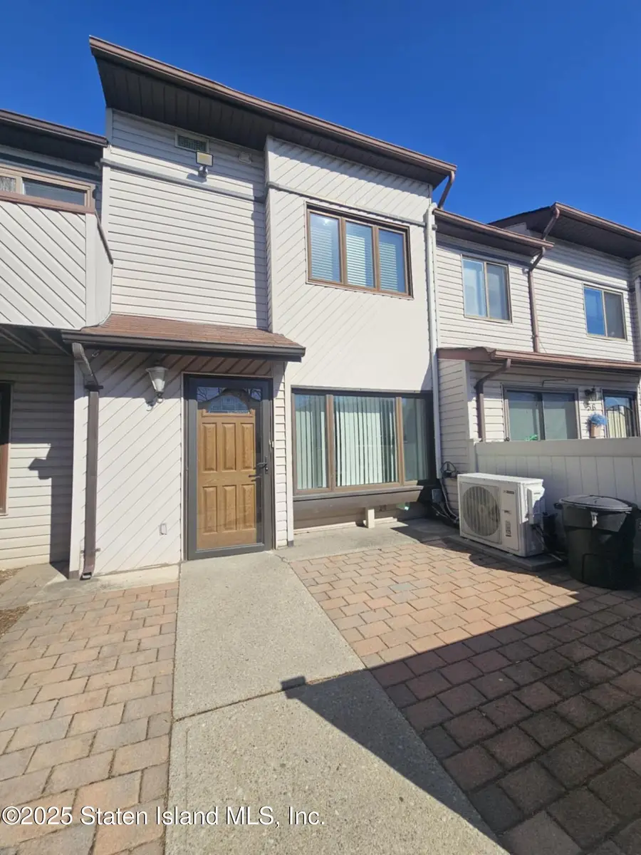 58 Selvin Loop, Staten Island, NY 10303 - Image #2