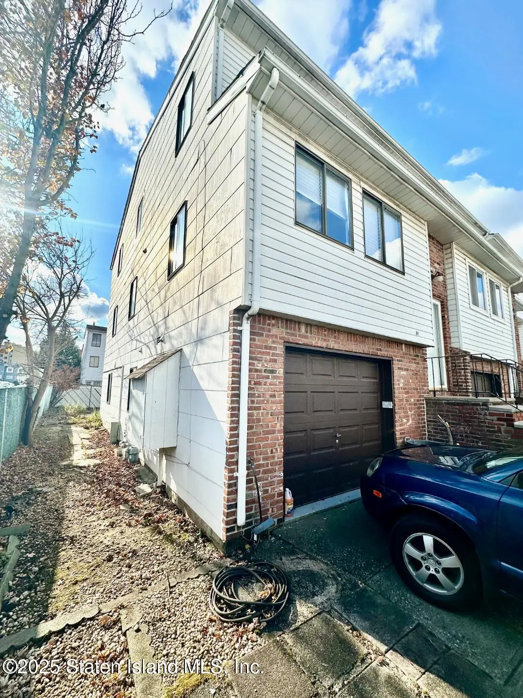 80 Country Drive N, Staten Island, NY 10314 - Image #1