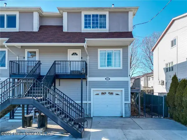 165 Cedar Grove Avenue, Staten Island, NY 10306