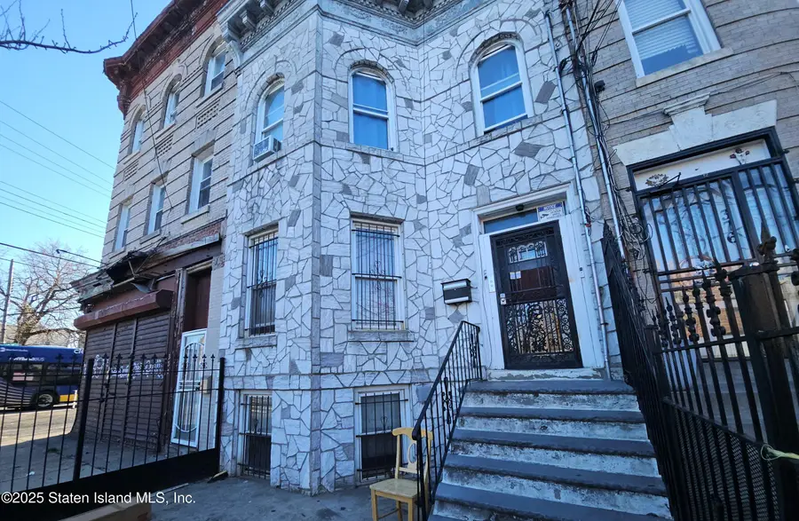 378 Montauk Avenue, Brooklyn, NY 11208 - Image #3