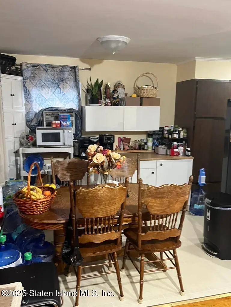 76 Highland Avenue, Staten Island, NY 10301 - Image #2