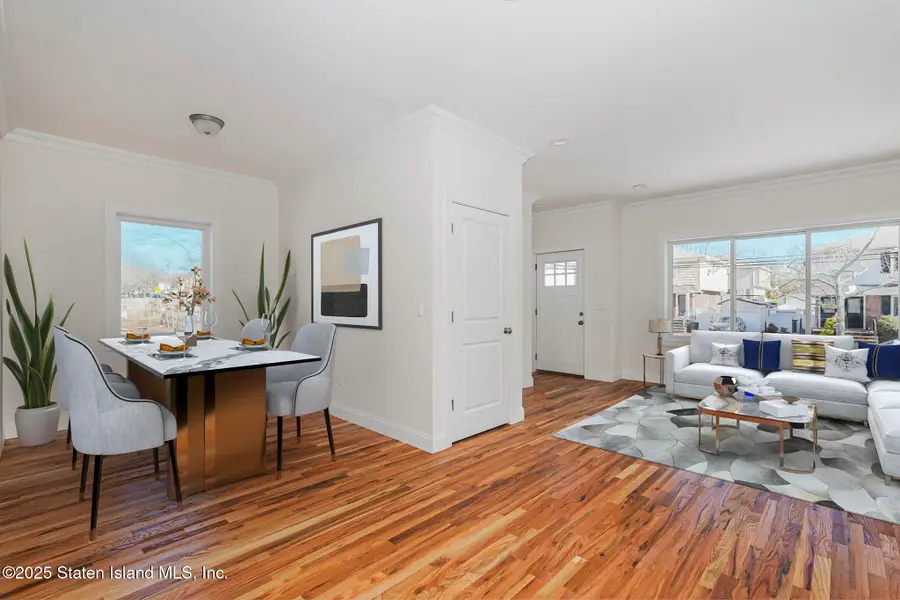 284 Eltingville Boulevard, Staten Island, NY 10312 - Image #3