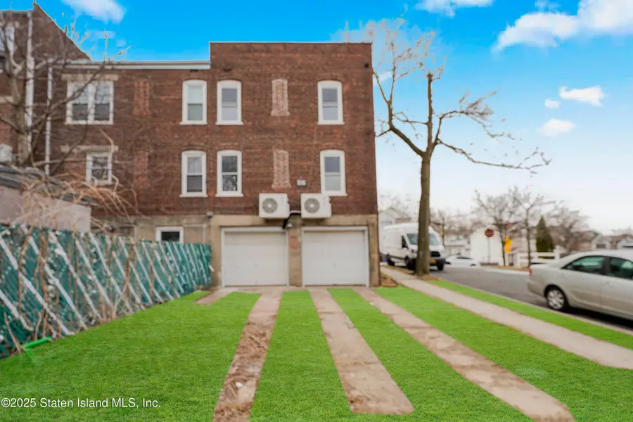 93 Arnold Street, Staten Island, NY 10301 - Image #3