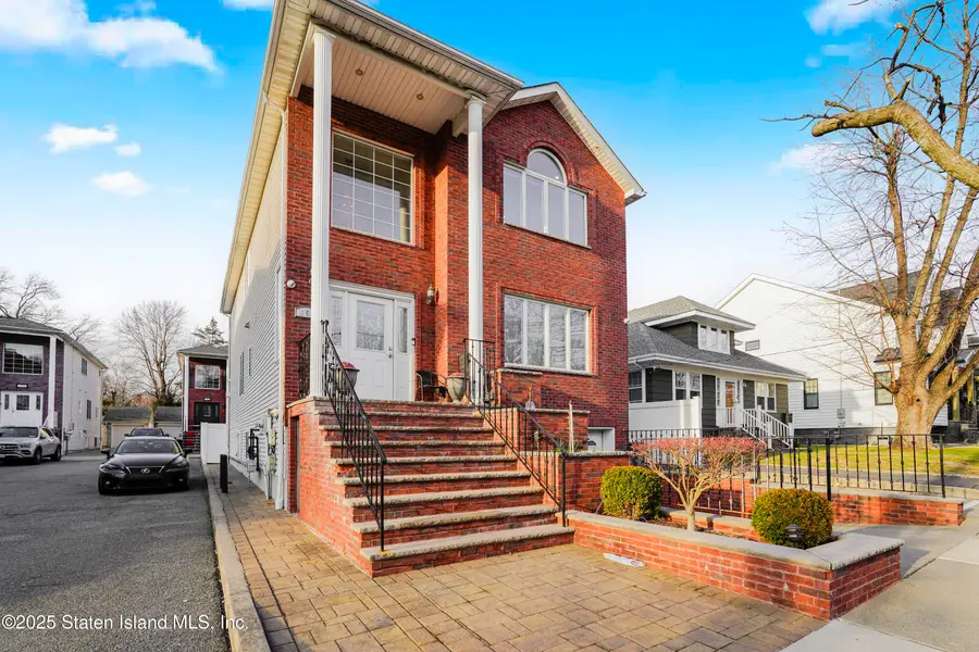 151 Waterbury Avenue #A, Staten Island, NY 10309 - Image #3