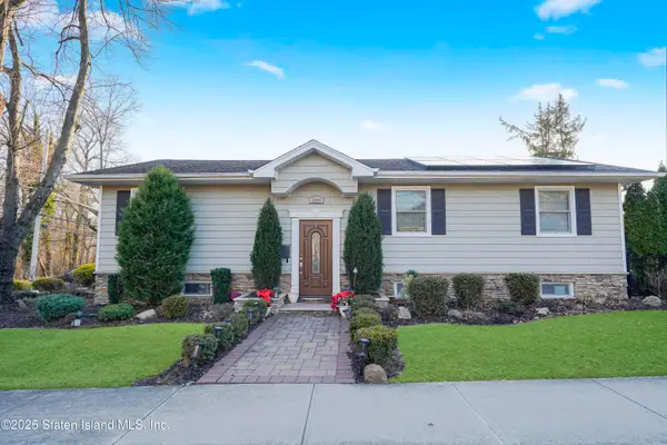 4969 Amboy Road, Staten Island, NY 10312