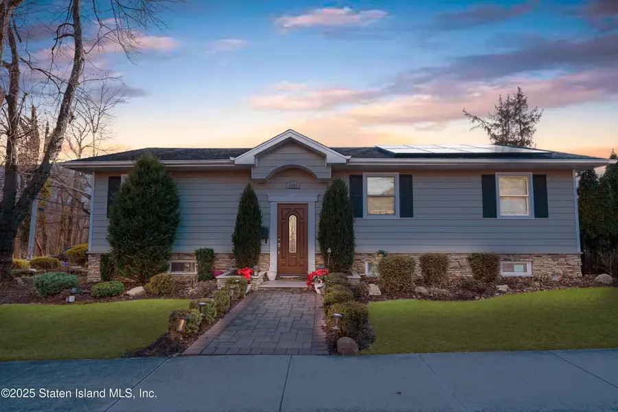 4969 Amboy Road, Staten Island, NY 10312 - Image #2