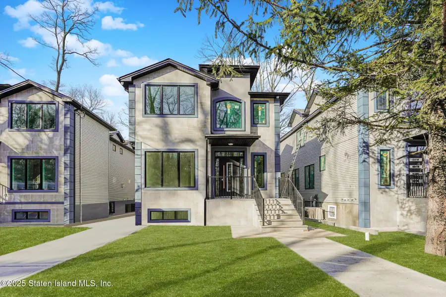 54 Poillon Avenue, Staten Island, NY 10312 - Image #2