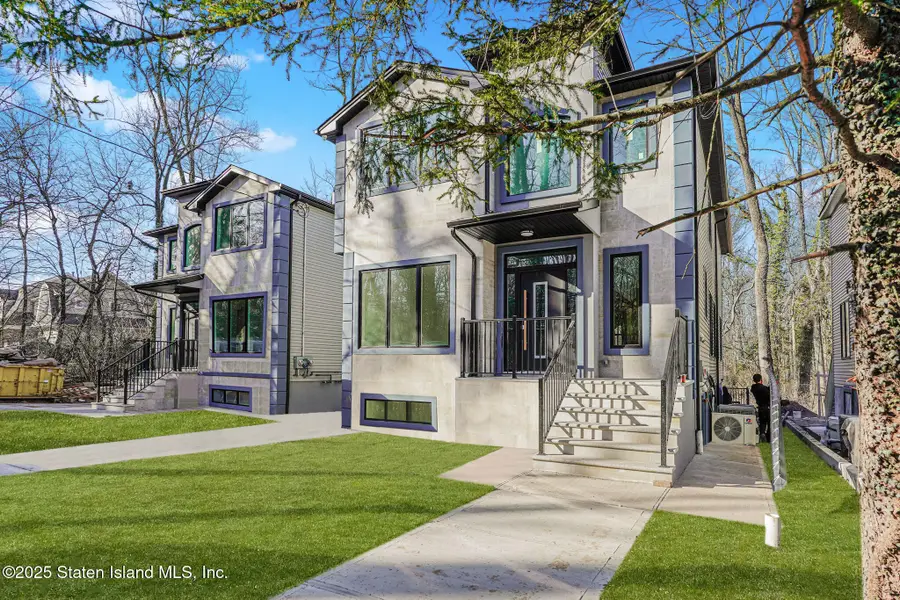 54 Poillon Avenue, Staten Island, NY 10312 - Image #3