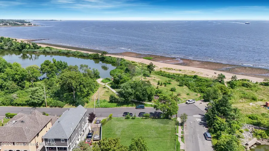 504 & 508 Holten Avenue, Staten Island, NY 10309 - Image #2