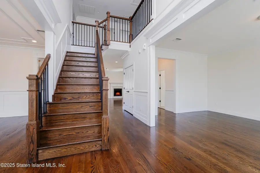 703 Marcy Avenue, Staten Island, NY 10312 - Image #3