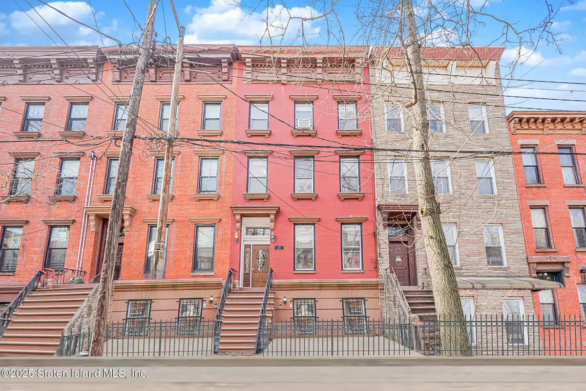Address Withheld By Seller, Brooklyn, NY 11231 - Image #1