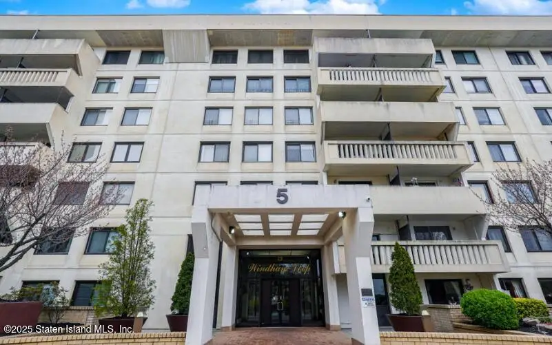 5 Windham Loop #1e, Staten Island, NY 10314 - Image #1