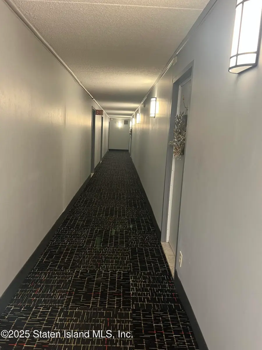 5 Windham Loop #1e, Staten Island, NY 10314 - Image #2