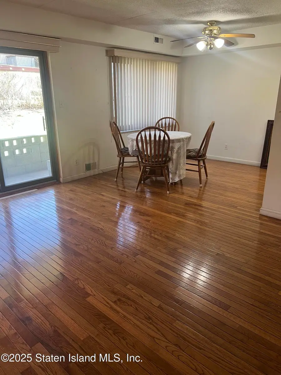 5 Windham Loop #1e, Staten Island, NY 10314 - Image #3