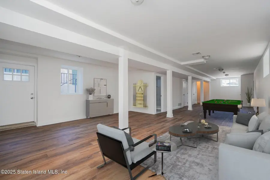 288 Eltingville Boulevard, Staten Island, NY 10312 - Image #2